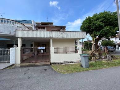 Room-for-rent-Melaka-City-Melaka