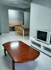 Room-for-rent-Batu-Berendam-Melaka