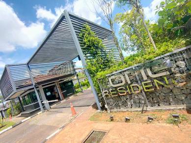 Townhouse-for-sale-Kuching-Sarawak