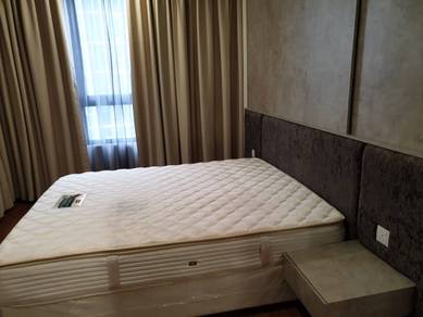 2r1b I suite I city seksyen 7 I soho icity unit Shah alam