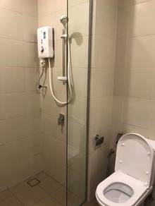 2r1b I suite I city seksyen 7 I soho icity unit Shah alam