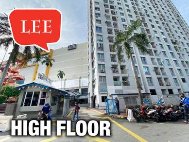 BJ Court Condominium