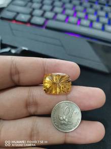 Permata citrine 13.99