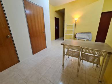 Room-for-rent-Batu-Berendam-Melaka