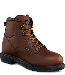 Redwing 943 on sale