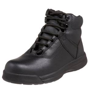 Found 12 results for safety shoes worx Shoes in Malaysia Buy