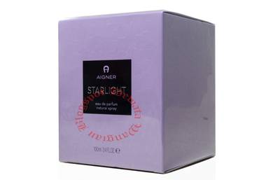 AIGNER Starlight by AIGNER Perfume