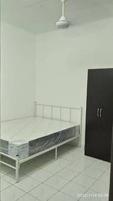 Room-for-rent-Kepong-Kuala-Lumpur-1