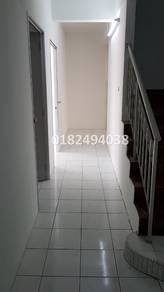 Room-for-rent-Kepong-Kuala-Lumpur-2