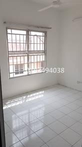 Room-for-rent-Kepong-Kuala-Lumpur-3