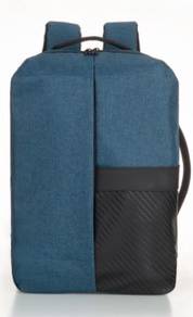 Laptop Warna Backpack BagBV1381