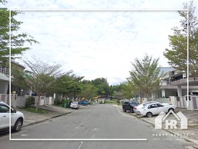 Taman Putra Pogun / Donggongon / Penampang / Lokawi / Kota Kinabalu
