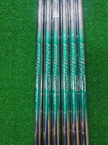 CKL Golf - NS Pro 950 neo iron shafts Stiff Flex