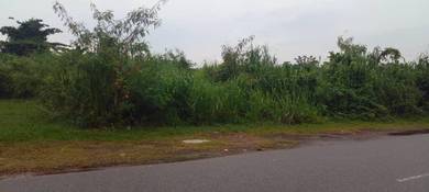 Agricultural-Land-for-sale-Bukit-Beruang-Melaka