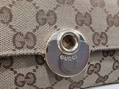 Found 22 results for louis vuitton lv bag, Buy, Sell, Find or Rent Anything  Easily in Malaysia