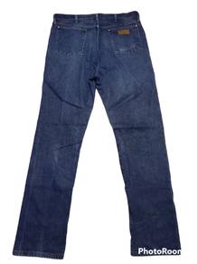 Wrangler
