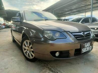 Proton PERSONA 1.6 (A)