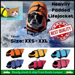 Found 40 results for life jacket, Buy, Sell, Find or Rent Anything Easily  in Malaysia