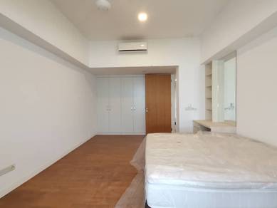 Eden On The Park Service Apartment for Rent at Samarahan Expressway