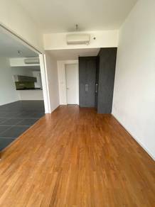 Ativo Suites @ Damansara Avenue