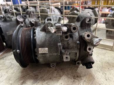 Estima Camry Alphard Vellfire Air Cond Compressor