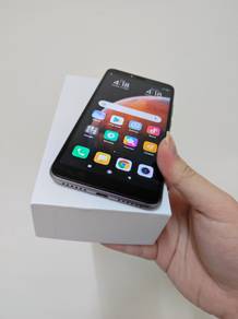 Xiaomi Redmi S2(4+64gb) SD 625 Ori 2nd full set
