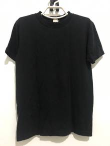 Pro Club Plain Tshirt