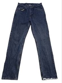 Wrangler