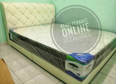 kedai perabot online