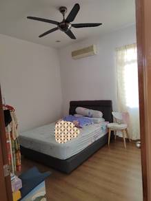 Bungalow-House-for-sale-Aman-Perdana-Selangor-1