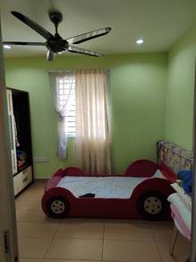 Bungalow-House-for-sale-Aman-Perdana-Selangor-2