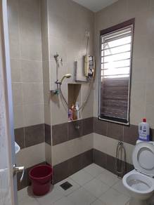 Bungalow-House-for-sale-Aman-Perdana-Selangor-3