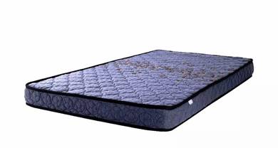 3'x5" rebond mattress( promotion)