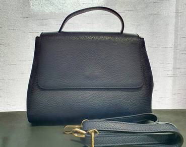 Found 227 results for sling bag, Find Almost Anything for sale in Kuala  Lumpur