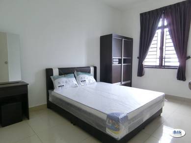 Room-for-rent-Seri-Kembangan-Selangor