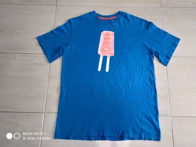 T-shirt Nike Kod 004