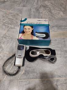 Found 7 results for eye massager Buy Sell Find or Rent Anything