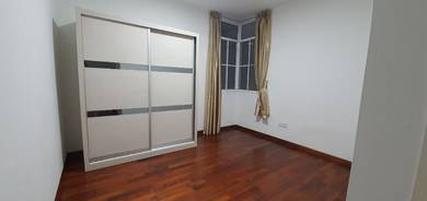 Jade Residence Condominium @ Kota Kiabalu Sabah