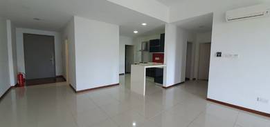 Jade Residence Condominium @ Kota Kiabalu Sabah