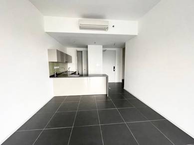 Ativo Suites Bandar Sri Damansara (FH BRAND NEW HIGH FLOOR NICE VIEW)
