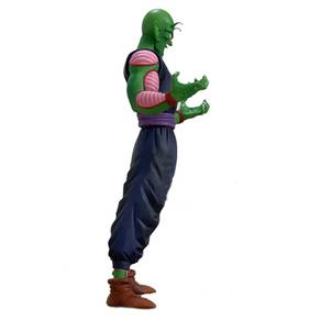 Dragon Ball Z Piccolo Demon King Aciton Figure 27