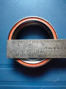 Headset Bearing  (Cipollini)