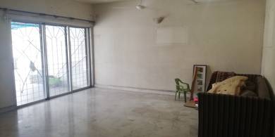 PJS 7 Bdr Sunway, Petaling Jaya double storey (T) for sale