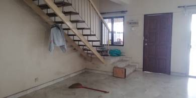 PJS 7 Bdr Sunway, Petaling Jaya double storey (T) for sale