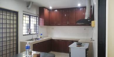 PJS 7 Bdr Sunway, Petaling Jaya double storey (T) for sale