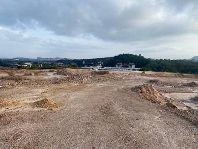 Residential-Land-for-sale-Salak-Tinggi-Selangor