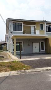 2-storey-Terraced-House-for-sale-Rawang-Selangor