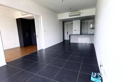 Ativo Suites Bandar Sri Damansara (BRAND NEW HIGH FLOOR P/F NICE VIEW)