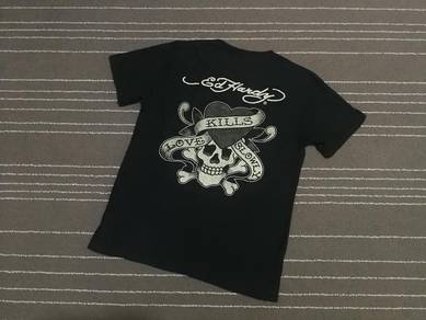 Ed hardy cheap shirt malaysia