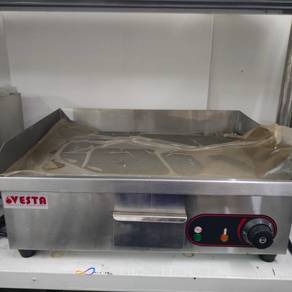 New-Electrical Griddle